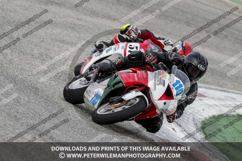 Cartagena;Circuito Cartagena;Motorcycle Trackdays;No Limits Trackdays;Peter Wileman Photography;Trackday Digital Images;Trackday Photographs;Trackdays Spain