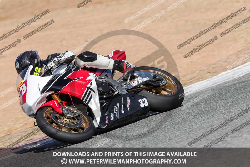 Cartagena;Circuito Cartagena;Motorcycle Trackdays;No Limits Trackdays;Peter Wileman Photography;Trackday Digital Images;Trackday Photographs;Trackdays Spain
