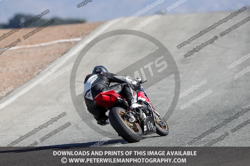 Cartagena;Circuito Cartagena;Motorcycle Trackdays;No Limits Trackdays;Peter Wileman Photography;Trackday Digital Images;Trackday Photographs;Trackdays Spain