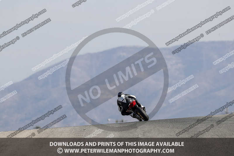 Cartagena;Circuito Cartagena;Motorcycle Trackdays;No Limits Trackdays;Peter Wileman Photography;Trackday Digital Images;Trackday Photographs;Trackdays Spain