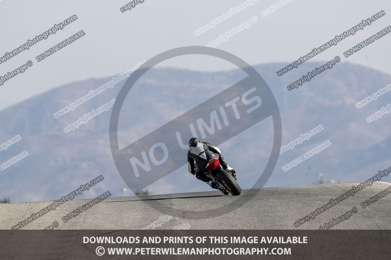 Cartagena;Circuito Cartagena;Motorcycle Trackdays;No Limits Trackdays;Peter Wileman Photography;Trackday Digital Images;Trackday Photographs;Trackdays Spain