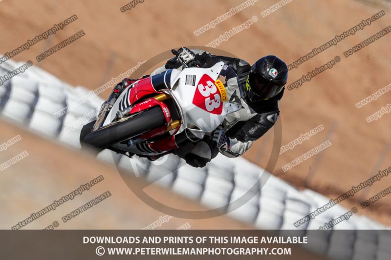 Cartagena;Circuito Cartagena;Motorcycle Trackdays;No Limits Trackdays;Peter Wileman Photography;Trackday Digital Images;Trackday Photographs;Trackdays Spain