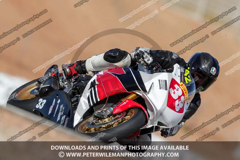 Cartagena;Circuito Cartagena;Motorcycle Trackdays;No Limits Trackdays;Peter Wileman Photography;Trackday Digital Images;Trackday Photographs;Trackdays Spain