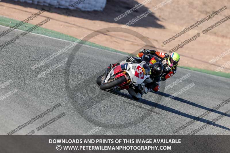 Cartagena;Circuito Cartagena;Motorcycle Trackdays;No Limits Trackdays;Peter Wileman Photography;Trackday Digital Images;Trackday Photographs;Trackdays Spain