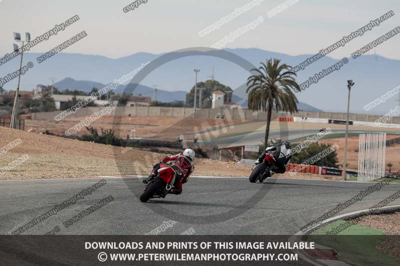 Cartagena;Circuito Cartagena;Motorcycle Trackdays;No Limits Trackdays;Peter Wileman Photography;Trackday Digital Images;Trackday Photographs;Trackdays Spain