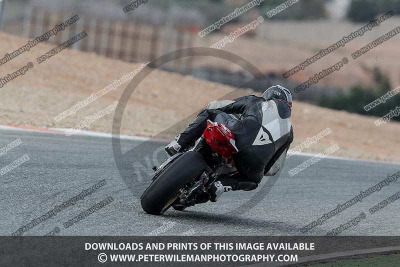 Cartagena;Circuito Cartagena;Motorcycle Trackdays;No Limits Trackdays;Peter Wileman Photography;Trackday Digital Images;Trackday Photographs;Trackdays Spain