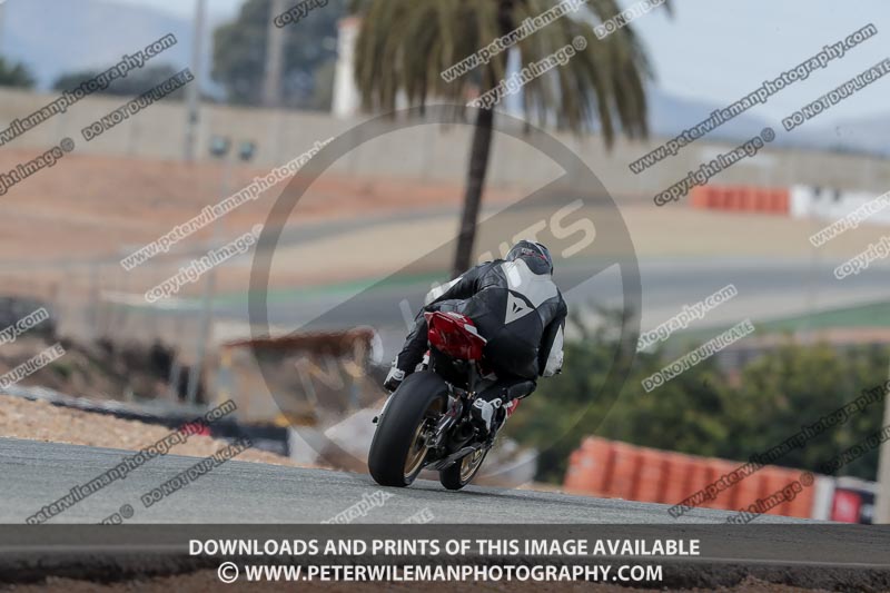 Cartagena;Circuito Cartagena;Motorcycle Trackdays;No Limits Trackdays;Peter Wileman Photography;Trackday Digital Images;Trackday Photographs;Trackdays Spain
