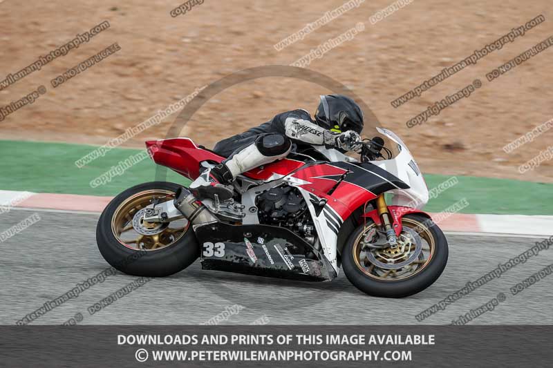 Cartagena;Circuito Cartagena;Motorcycle Trackdays;No Limits Trackdays;Peter Wileman Photography;Trackday Digital Images;Trackday Photographs;Trackdays Spain