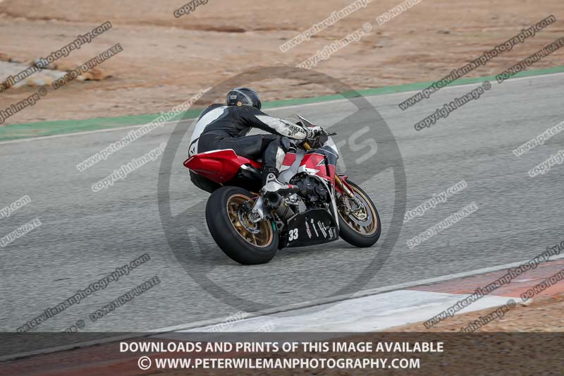 Cartagena;Circuito Cartagena;Motorcycle Trackdays;No Limits Trackdays;Peter Wileman Photography;Trackday Digital Images;Trackday Photographs;Trackdays Spain