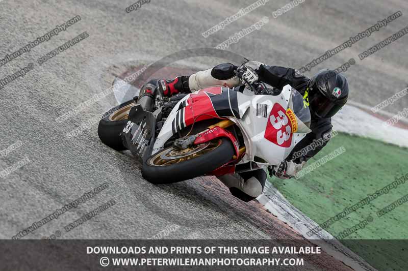 Cartagena;Circuito Cartagena;Motorcycle Trackdays;No Limits Trackdays;Peter Wileman Photography;Trackday Digital Images;Trackday Photographs;Trackdays Spain