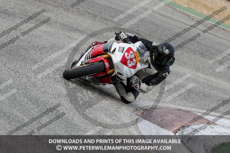 Cartagena;Circuito Cartagena;Motorcycle Trackdays;No Limits Trackdays;Peter Wileman Photography;Trackday Digital Images;Trackday Photographs;Trackdays Spain