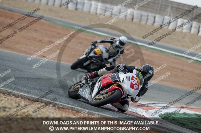 Cartagena;Circuito Cartagena;Motorcycle Trackdays;No Limits Trackdays;Peter Wileman Photography;Trackday Digital Images;Trackday Photographs;Trackdays Spain