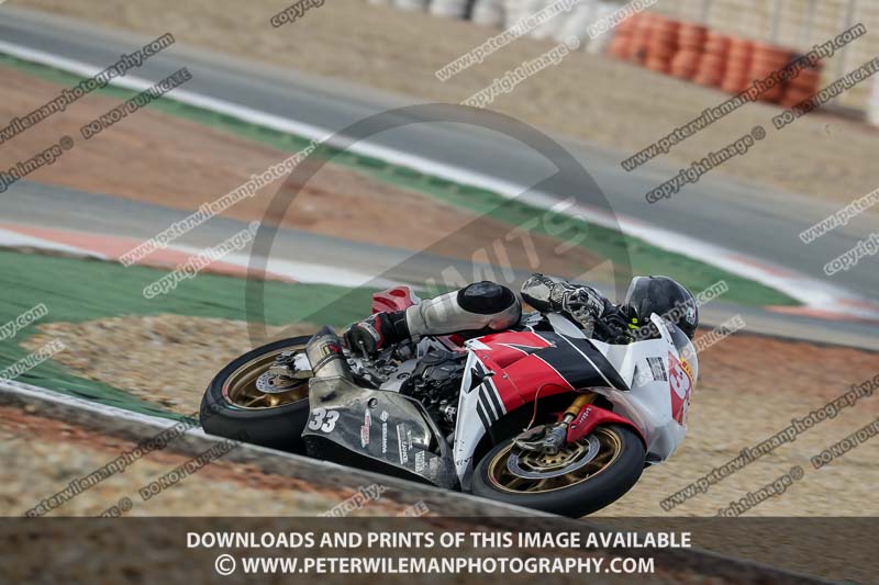 Cartagena;Circuito Cartagena;Motorcycle Trackdays;No Limits Trackdays;Peter Wileman Photography;Trackday Digital Images;Trackday Photographs;Trackdays Spain