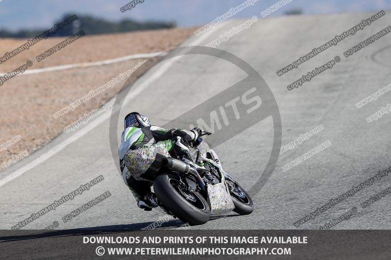 Cartagena;Circuito Cartagena;Motorcycle Trackdays;No Limits Trackdays;Peter Wileman Photography;Trackday Digital Images;Trackday Photographs;Trackdays Spain