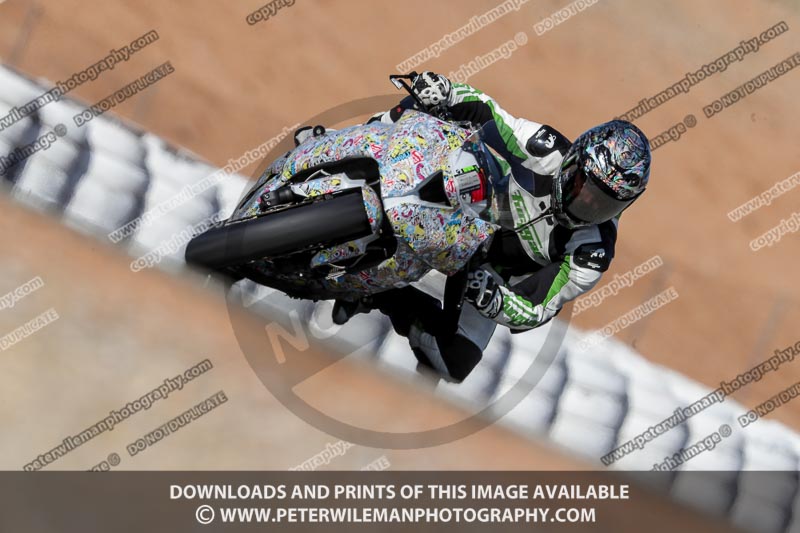 Cartagena;Circuito Cartagena;Motorcycle Trackdays;No Limits Trackdays;Peter Wileman Photography;Trackday Digital Images;Trackday Photographs;Trackdays Spain