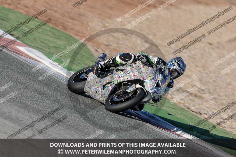 Cartagena;Circuito Cartagena;Motorcycle Trackdays;No Limits Trackdays;Peter Wileman Photography;Trackday Digital Images;Trackday Photographs;Trackdays Spain