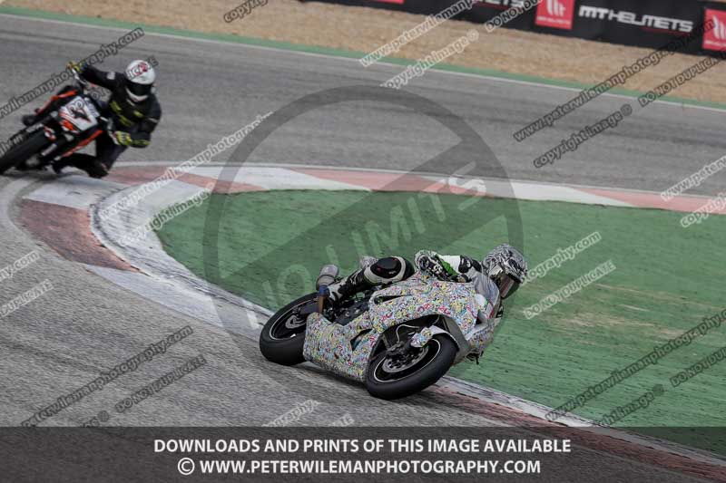 Cartagena;Circuito Cartagena;Motorcycle Trackdays;No Limits Trackdays;Peter Wileman Photography;Trackday Digital Images;Trackday Photographs;Trackdays Spain