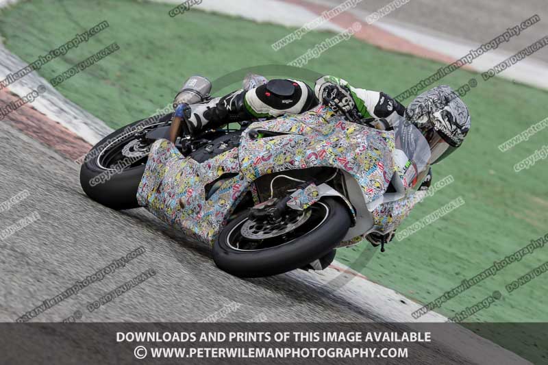 Cartagena;Circuito Cartagena;Motorcycle Trackdays;No Limits Trackdays;Peter Wileman Photography;Trackday Digital Images;Trackday Photographs;Trackdays Spain