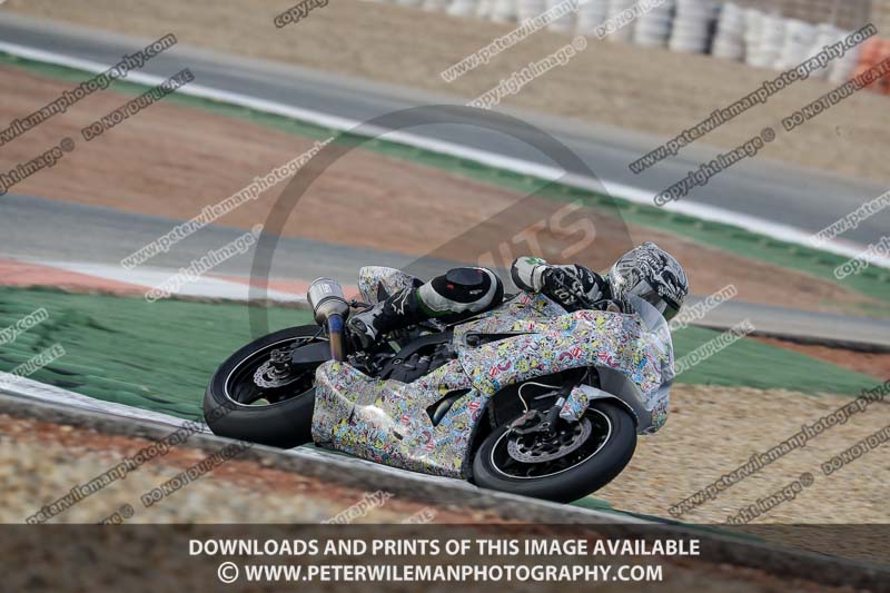 Cartagena;Circuito Cartagena;Motorcycle Trackdays;No Limits Trackdays;Peter Wileman Photography;Trackday Digital Images;Trackday Photographs;Trackdays Spain