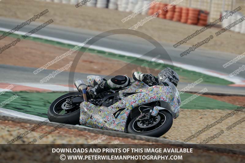 Cartagena;Circuito Cartagena;Motorcycle Trackdays;No Limits Trackdays;Peter Wileman Photography;Trackday Digital Images;Trackday Photographs;Trackdays Spain