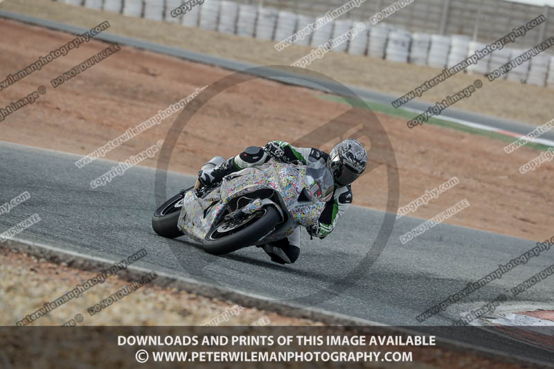 Cartagena;Circuito Cartagena;Motorcycle Trackdays;No Limits Trackdays;Peter Wileman Photography;Trackday Digital Images;Trackday Photographs;Trackdays Spain