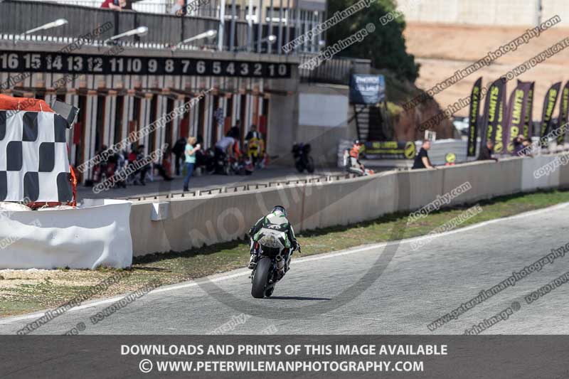 Cartagena;Circuito Cartagena;Motorcycle Trackdays;No Limits Trackdays;Peter Wileman Photography;Trackday Digital Images;Trackday Photographs;Trackdays Spain