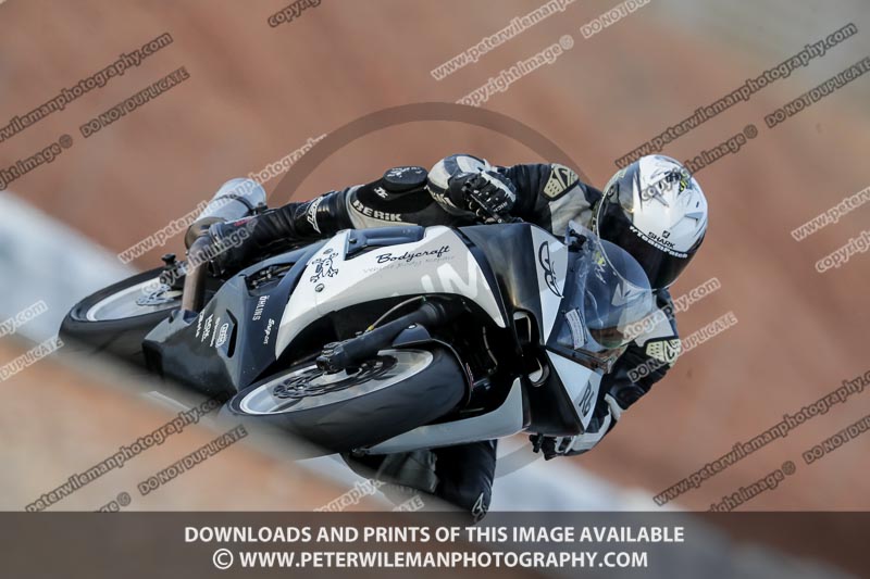 Cartagena;Circuito Cartagena;Motorcycle Trackdays;No Limits Trackdays;Peter Wileman Photography;Trackday Digital Images;Trackday Photographs;Trackdays Spain