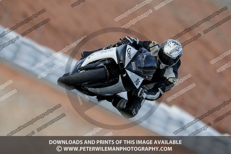 Cartagena;Circuito Cartagena;Motorcycle Trackdays;No Limits Trackdays;Peter Wileman Photography;Trackday Digital Images;Trackday Photographs;Trackdays Spain