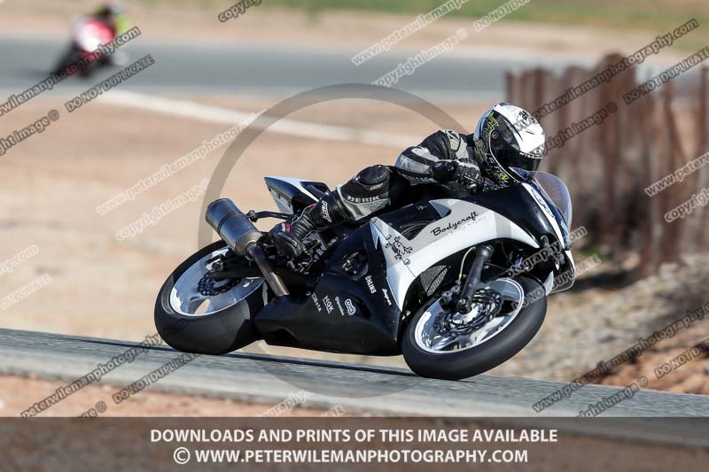 Cartagena;Circuito Cartagena;Motorcycle Trackdays;No Limits Trackdays;Peter Wileman Photography;Trackday Digital Images;Trackday Photographs;Trackdays Spain