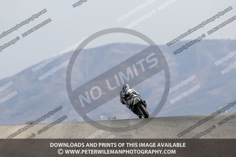 Cartagena;Circuito Cartagena;Motorcycle Trackdays;No Limits Trackdays;Peter Wileman Photography;Trackday Digital Images;Trackday Photographs;Trackdays Spain