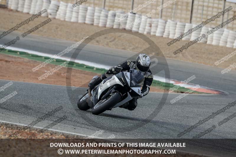 Cartagena;Circuito Cartagena;Motorcycle Trackdays;No Limits Trackdays;Peter Wileman Photography;Trackday Digital Images;Trackday Photographs;Trackdays Spain
