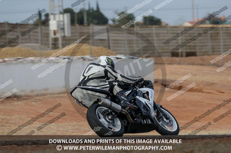 Cartagena;Circuito Cartagena;Motorcycle Trackdays;No Limits Trackdays;Peter Wileman Photography;Trackday Digital Images;Trackday Photographs;Trackdays Spain