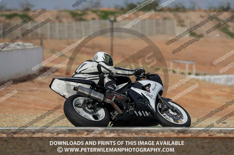 Cartagena;Circuito Cartagena;Motorcycle Trackdays;No Limits Trackdays;Peter Wileman Photography;Trackday Digital Images;Trackday Photographs;Trackdays Spain