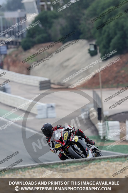 Cartagena;Circuito Cartagena;Motorcycle Trackdays;No Limits Trackdays;Peter Wileman Photography;Trackday Digital Images;Trackday Photographs;Trackdays Spain