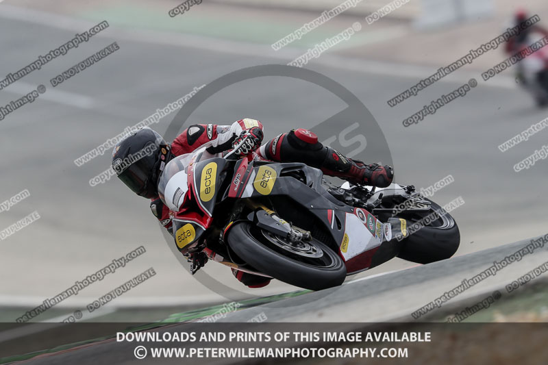 Cartagena;Circuito Cartagena;Motorcycle Trackdays;No Limits Trackdays;Peter Wileman Photography;Trackday Digital Images;Trackday Photographs;Trackdays Spain