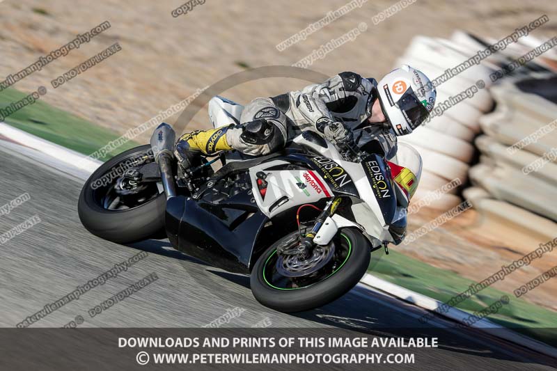 Cartagena;Circuito Cartagena;Motorcycle Trackdays;No Limits Trackdays;Peter Wileman Photography;Trackday Digital Images;Trackday Photographs;Trackdays Spain