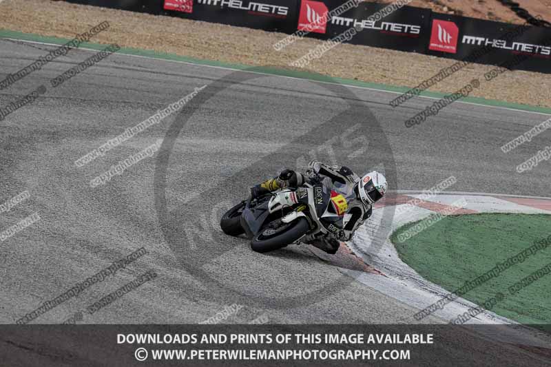 Cartagena;Circuito Cartagena;Motorcycle Trackdays;No Limits Trackdays;Peter Wileman Photography;Trackday Digital Images;Trackday Photographs;Trackdays Spain