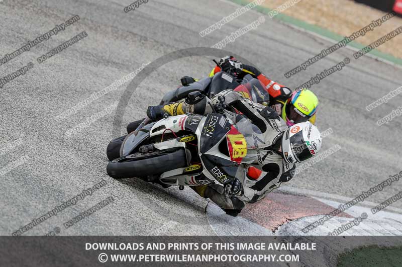 Cartagena;Circuito Cartagena;Motorcycle Trackdays;No Limits Trackdays;Peter Wileman Photography;Trackday Digital Images;Trackday Photographs;Trackdays Spain