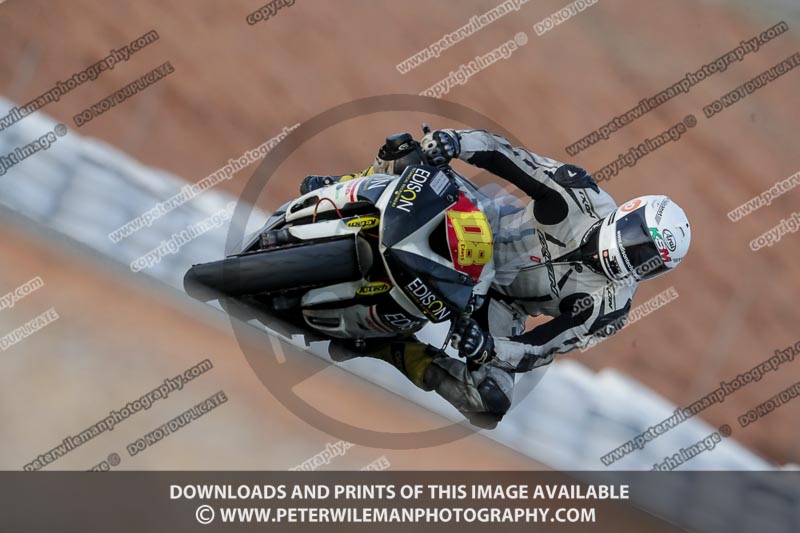 Cartagena;Circuito Cartagena;Motorcycle Trackdays;No Limits Trackdays;Peter Wileman Photography;Trackday Digital Images;Trackday Photographs;Trackdays Spain