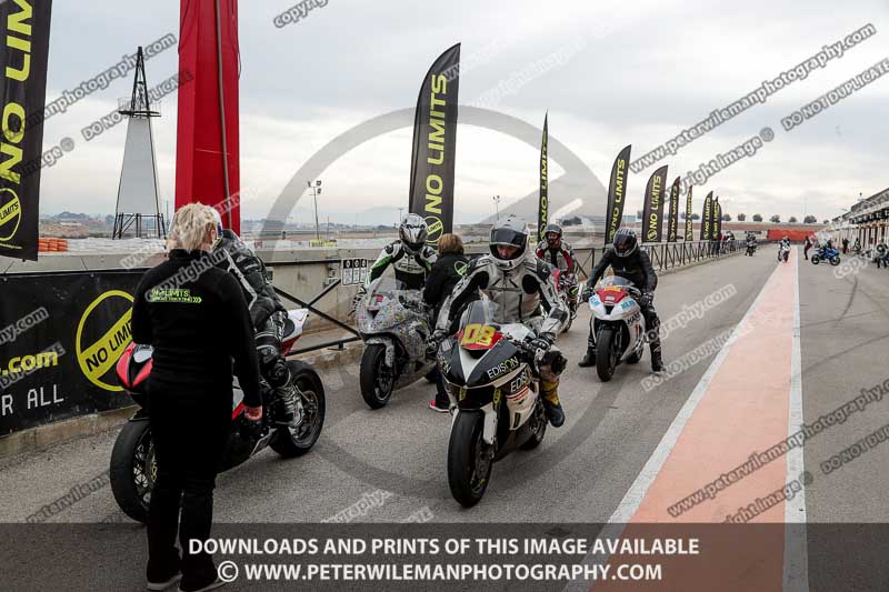 Cartagena;Circuito Cartagena;Motorcycle Trackdays;No Limits Trackdays;Peter Wileman Photography;Trackday Digital Images;Trackday Photographs;Trackdays Spain