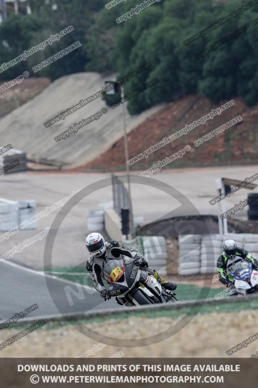 Cartagena;Circuito Cartagena;Motorcycle Trackdays;No Limits Trackdays;Peter Wileman Photography;Trackday Digital Images;Trackday Photographs;Trackdays Spain