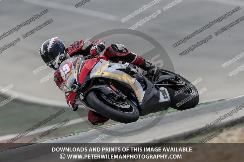 Cartagena;Circuito Cartagena;Motorcycle Trackdays;No Limits Trackdays;Peter Wileman Photography;Trackday Digital Images;Trackday Photographs;Trackdays Spain