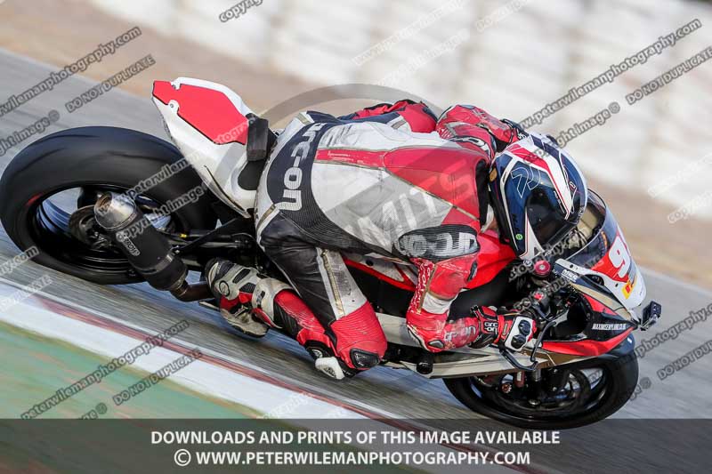 Cartagena;Circuito Cartagena;Motorcycle Trackdays;No Limits Trackdays;Peter Wileman Photography;Trackday Digital Images;Trackday Photographs;Trackdays Spain