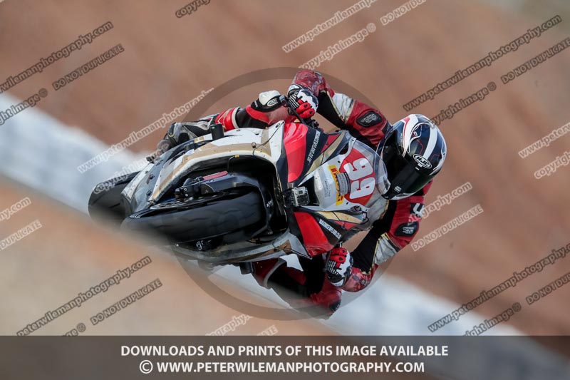 Cartagena;Circuito Cartagena;Motorcycle Trackdays;No Limits Trackdays;Peter Wileman Photography;Trackday Digital Images;Trackday Photographs;Trackdays Spain