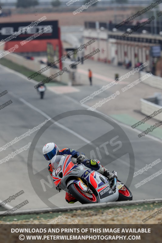 Cartagena;Circuito Cartagena;Motorcycle Trackdays;No Limits Trackdays;Peter Wileman Photography;Trackday Digital Images;Trackday Photographs;Trackdays Spain
