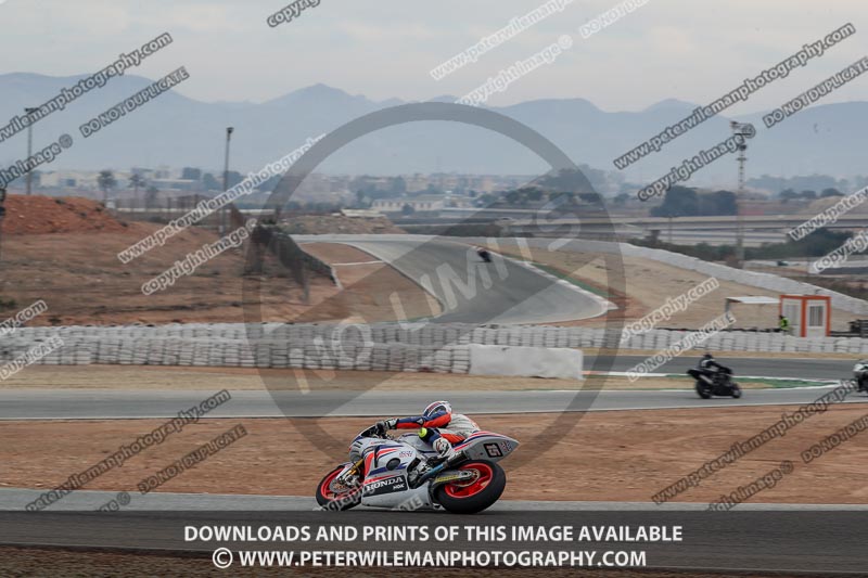 Cartagena;Circuito Cartagena;Motorcycle Trackdays;No Limits Trackdays;Peter Wileman Photography;Trackday Digital Images;Trackday Photographs;Trackdays Spain