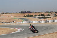 Cartagena;Circuito-Cartagena;Motorcycle-Trackdays;No-Limits-Trackdays;Peter-Wileman-Photography;Trackday-Digital-Images;Trackday-Photographs;Trackdays-Spain