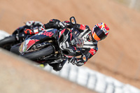 Cartagena;Circuito-Cartagena;Motorcycle-Trackdays;No-Limits-Trackdays;Peter-Wileman-Photography;Trackday-Digital-Images;Trackday-Photographs;Trackdays-Spain