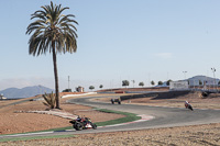 Cartagena;Circuito-Cartagena;Motorcycle-Trackdays;No-Limits-Trackdays;Peter-Wileman-Photography;Trackday-Digital-Images;Trackday-Photographs;Trackdays-Spain