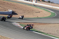 Cartagena;Circuito-Cartagena;Motorcycle-Trackdays;No-Limits-Trackdays;Peter-Wileman-Photography;Trackday-Digital-Images;Trackday-Photographs;Trackdays-Spain